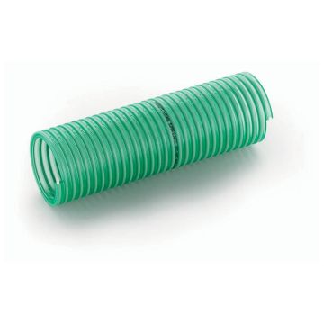 Irrigatieslang (Luisiana SuperElastic) Binnen Ø: 50mm (2'')