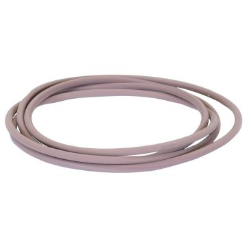 O-ring set remmen
