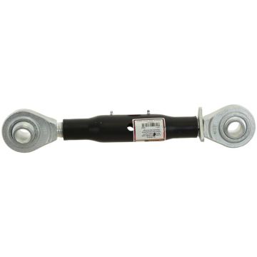 Topstang (Cat.3/3 (Ø32/32mm)) Kogel en Kogel,  M36 x 3.00, Min. Lengte: 540mm.