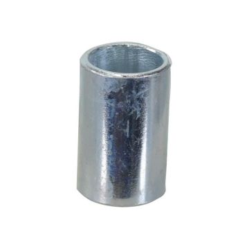 Verloopbus topstang Cat.3 naar 2 (Ø32 naar 25mm) Ø25.4, 32x50.8mm