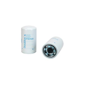 Hydrauliekfilter - Element - P767939