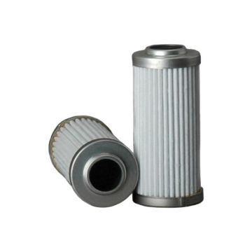 Hydrauliekfilter - Element - P169797