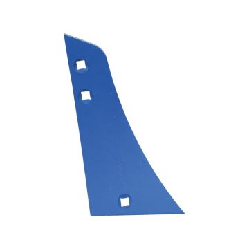 Inzetstuk rister Rechts Rabewerk Passend voor: 27010701 , VRP-292 O