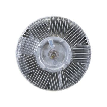 Koelventilator