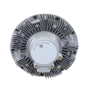 Koelventilator