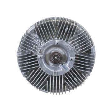 Koelventilator