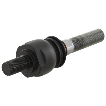 Stuurkogel, Lengte: 209mm
