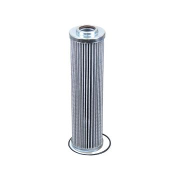 Hydrauliekfilter - Element - P582209 MERKENKORTING