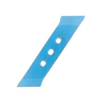 Schaarpunt Links omkeerbaar 12mm Rabewerk Passend voor: 27011202