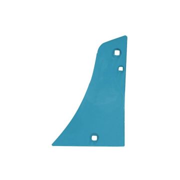 Inzetstuk rister Links Rabewerk Passend voor: 27080602
