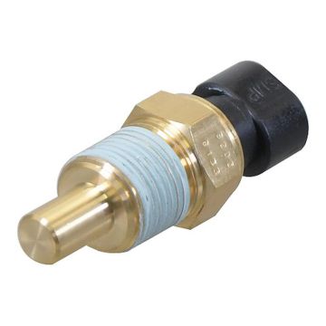 Capteur de température d'huile de transmission REMISE SUR LA MARQUE Compatible avec : 82028133