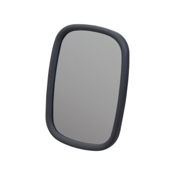 spiegelarm - verstelbaar (380 - 530mm) MERKENKORTING Passend voor: 82036480