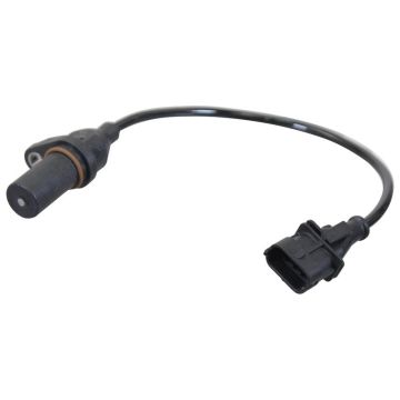 Capteur de régime REMISE MARQUE Compatible avec : 4897242