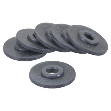 Joint de vis de lunette arrière REMISE MARQUE Compatible avec : 81868323
