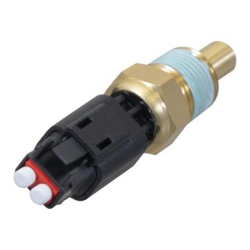 Capteur de température d'huile de transmission REMISE SUR LA MARQUE Compatible avec : 87564690