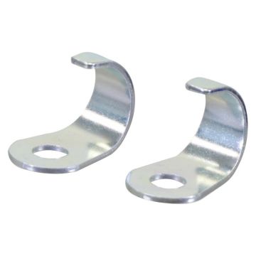 Support de serrure de porte REMISE SUR LA MARQUE Compatible avec : 82029173