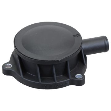 Purgeur de carter REMISE MARQUE Compatible avec : 500315794