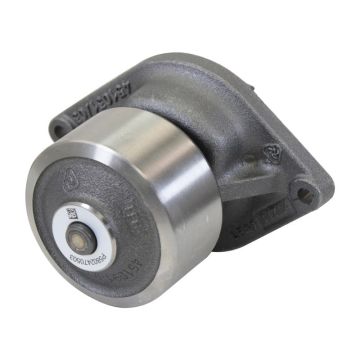 Pompe à eau REMISE SUR LA MARQUE Compatible avec : 5802470503