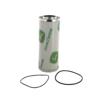 Hydrauliekfilter - Element - AL203060 MERKENKORTING Passend voor: AL203060