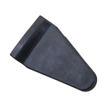 Scharnier voor deur met glas MERKENKORTING Passend voor: 84329980