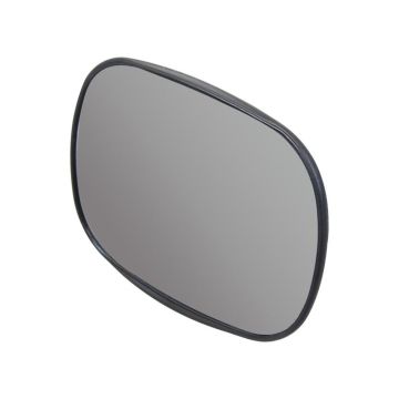 Spiegel - Rechthoekig, Plat, 193 x 142mm, MERKENKORTING Passend voor: 47124399