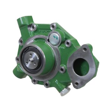 Pompe à eau REMISE SUR LA MARQUE Compatible avec : SE501227