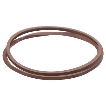 Rem afsluitring. MERKENKORTING Passend voor: 87388221