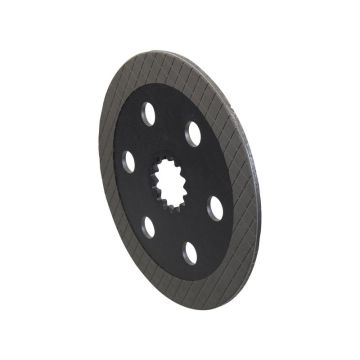 Remschijf. Buiten 327mm MERKENKORTING Passend voor: 90513080