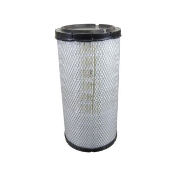 Luchtfilter - buiten MERKENKORTING Passend voor: 87704248