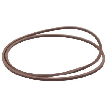 Rem afsluitring. MERKENKORTING Passend voor: 5191498