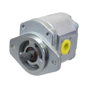 Hydrauliekpomp 5192659 MERKENKORTING Passend voor: 5192659