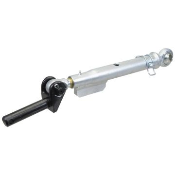 Automatische Stabilisator Compleet - Min. Lengte MERKENKORTING Passend voor: 47133794