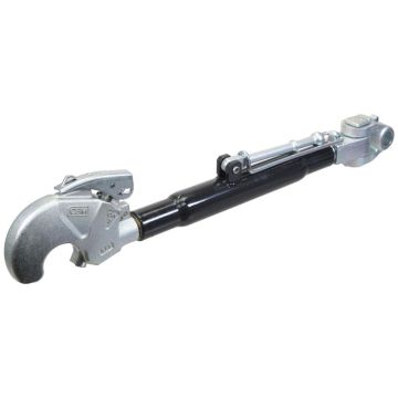 Topstang (Cat. en Min. Lengte MERKENKORTING Passend voor: 84516626