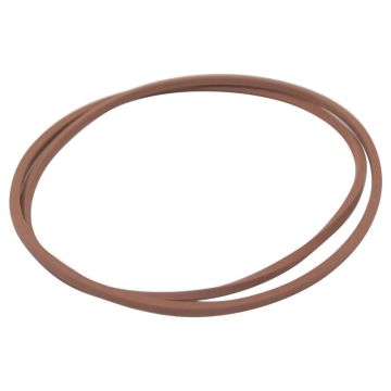 Rem afsluitring. MERKENKORTING Passend voor: 87699824