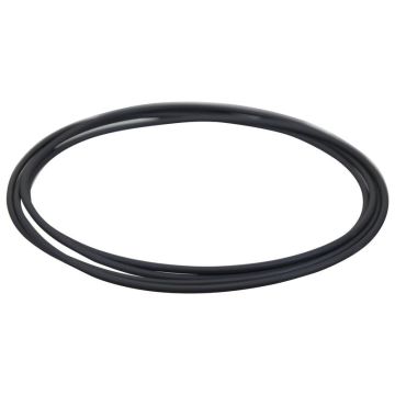 O-ring 3.63 x 336.91mm shore MERKENKORTING Passend voor: 83417133