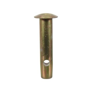 Hefstang - Hydrauliek MERKENKORTING Passend voor: 83904859