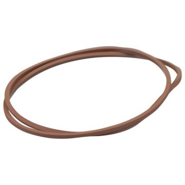 Rem afsluitring. MERKENKORTING Passend voor: 84123144