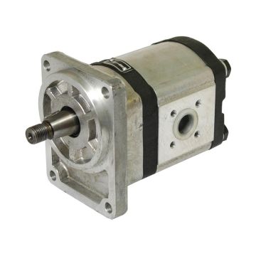 Hydrauliekpomp 0510645300