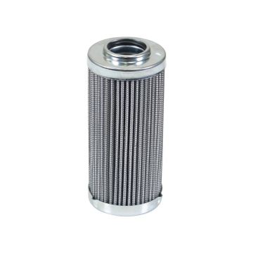 Hydrauliekfilter - Element MERKENKORTING Passend voor: 5194879