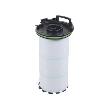 Motoroliefilter - Element MERKENKORTING Passend voor: 47760847