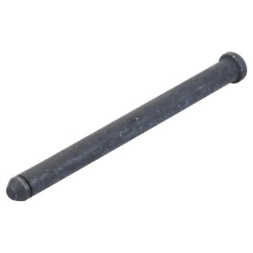 Window Hinge Pin MERKENKORTING Passend voor: 82029160