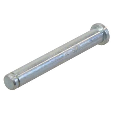 Window Hinge Pin MERKENKORTING Passend voor: 82033133