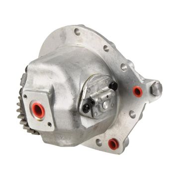 Hydrauliekpomp 83936586 MERKENKORTING Passend voor: 83936586