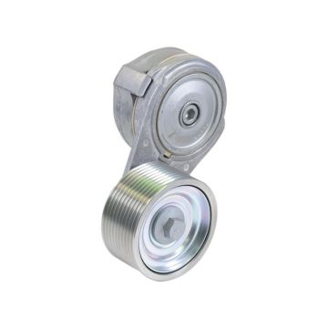 Riemspanner voor powerband MERKENKORTING Passend voor: 84187972
