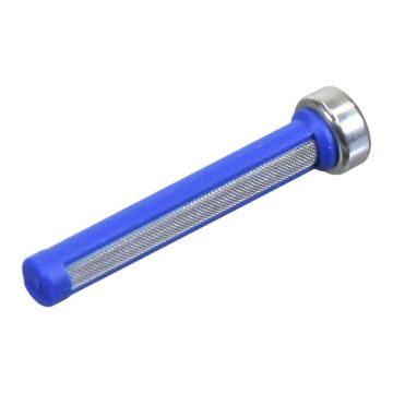 Brandstoffilter - Element MERKENKORTING Passend voor: 84247272