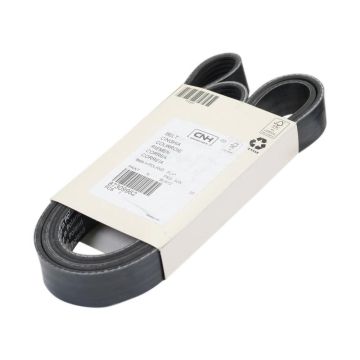 V-snaar 87309962 MERKENKORTING Passend voor: 87309962