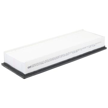 Stoffilter MERKENKORTING Passend voor: 87726695