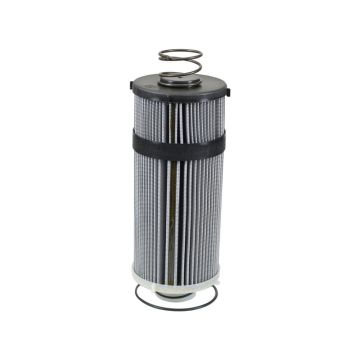 Hydrauliekfilter - Element MERKENKORTING Passend voor: 90433749