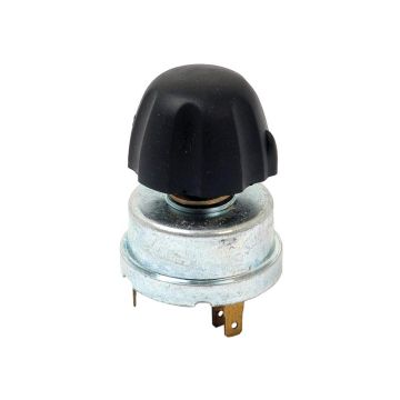 Koplamp Schakelaar