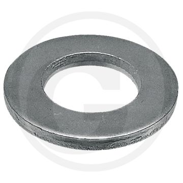 Sluitring